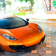 Illustration for article titled Car Reviews Need More Arrest Warrants